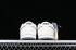 Nike SB Dunk Low Sail Grey White FC1688-111