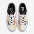 Nike SB Dunk Low Scrap Mighty Swooshers Grey Black DX6058-101