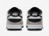Nike SB Dunk Low Scrap Mighty Swooshers Grey Black DX6058-101