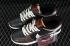 Nike SB Dunk Low Strummer Black Metallic Zinc 313170-006