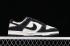 Nike SB Dunk Low Stussy Black Off White MZ6357-149