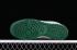 Nike SB Dunk Low Stussy Off White Green JH5812-912