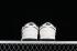 Nike SB Dunk Low Stussy White Black JH5812-910