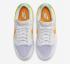 Nike SB Dunk Low Sundial White Sundial Light Lemon Twist FJ4742-100