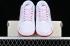 Nike SB Dunk Low Supreme 2024 White Red DD1391-120