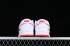 Nike SB Dunk Low Supreme 2024 White Red DD1391-120