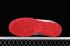 Nike SB Dunk Low Supreme 2024 White Red DD1391-120