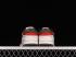 Nike SB Dunk Low Suziki Brown Red Grey RE500-666