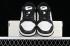 Nike SB Dunk Low TIGHTBOOH Black Off White Suede GJ6358-901