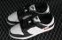Nike SB Dunk Low TIGHTBOOH Black Off White Suede GJ6358-901