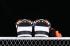Nike SB Dunk Low TIGHTBOOTH White Black Safety Orange FD2629-100