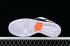 Nike SB Dunk Low TIGHTBOOTH White Black Safety Orange FD2629-100