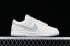 Nike SB Dunk Low TS Sail Off White Light Blue DD1391-132