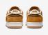 Nike SB Dunk Low Teddy Bear Tan Brown DZ5350-288