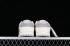 Nike SB Dunk Low The North Face Off White Grey XD6188-020