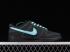 Nike SB Dunk Low Tiffany Blue Black GT0627-332