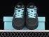 Nike SB Dunk Low Tiffany Blue Black GT0627-332