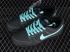Nike SB Dunk Low Tiffany Blue Black GT0627-332