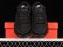 Nike SB Dunk Low Triple Black White DM7866-002