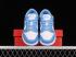 Nike SB Dunk Low UNC PS White University Blue CW1588-103