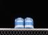 Nike SB Dunk Low UNC PS White University Blue CW1588-103