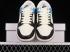 Nike SB Dunk Low University Blue White Black MT2566-856