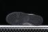 Nike SB Dunk Low University of Oregon PE Light Silver White Electric Green FQ7260-001