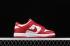 Nike SB Dunk Low Valentine's Day Red White Blue DD1391-003