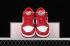 Nike SB Dunk Low Valentine's Day Red White Blue DD1391-003