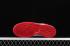 Nike SB Dunk Low Valentine's Day Red White Blue DD1391-003