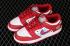 Nike SB Dunk Low Valentine's Day Red White Blue DD1391-003