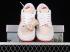 Nike SB Dunk Low Valentines Day White Red Silver CT2552-188