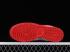 Nike SB Dunk Low Valentines Day White Red Silver CT2552-188