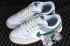 Nike SB Dunk Low Vintage Green White Grey 624044-131