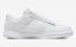 Nike SB Dunk Low White Paisley Grey Fog Shoes DJ9955-100