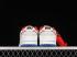 Nike SB Dunk Low White Rabbit Blue Red NN5869-601