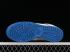 Nike SB Dunk Low White Rabbit Blue Red NN5869-601