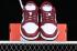 Nike SB Dunk Low Wine Red Black White FD9749-601