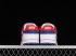 Nike SB Dunk Low Word Cup White Red Navy Blue FR2022-668