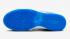 Nike SB Dunk Low Worldwide White Royal Blue Light Grey FB1841-110