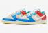 Nike SB Dunk Low Year of the Rabbit Multi-Color FD4203-111