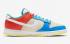 Nike SB Dunk Low Year of the Rabbit Multi-Color FD4203-111