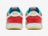 Nike SB Dunk Low Year of the Rabbit Multi-Color FD4203-111