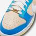 Nike SB Dunk Low Year of the Rabbit Multi-Color FD4203-111