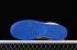 Nike SB Dunk Low Yellow Blue Black GP1255-023
