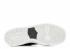 Nike SB Zoom Dunk Low Pro Decon Decon White Summit Black AA4275-002