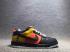 Nike SB Zoom Dunk Low Pro Jungle Panther Sneakers Free Shopping 304294-803
