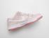 Nike SB Zoom Dunk Low Pro Pink White Womens Shoes 309301-605