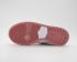 Nike SB Zoom Dunk Low Pro Pink White Womens Shoes 309301-605