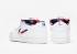 Nike SB x Parra Dunk Low OG QS White Sneakers CN4504-100